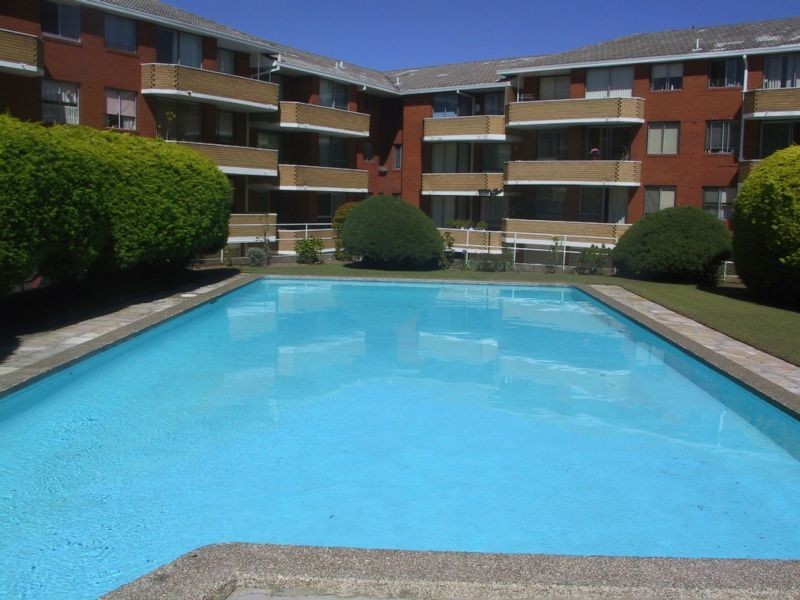 60/68-74 Liverpool Road, Summer Hill NSW 2130