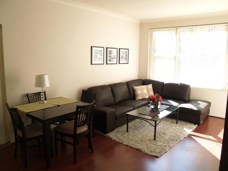 1/3A Gower Street, Summer Hill NSW 2130
