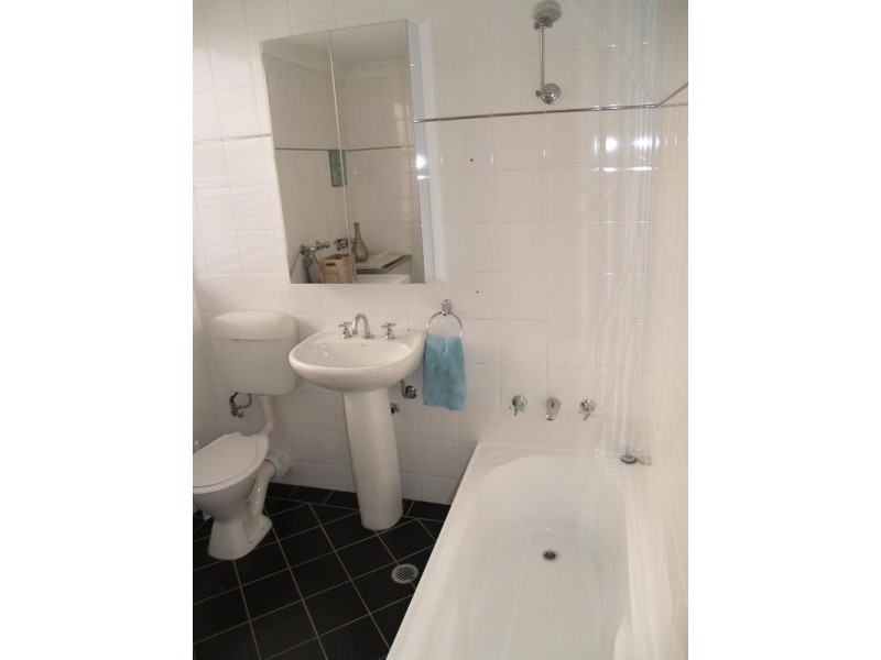 1/3A Gower Street, Summer Hill NSW 2130