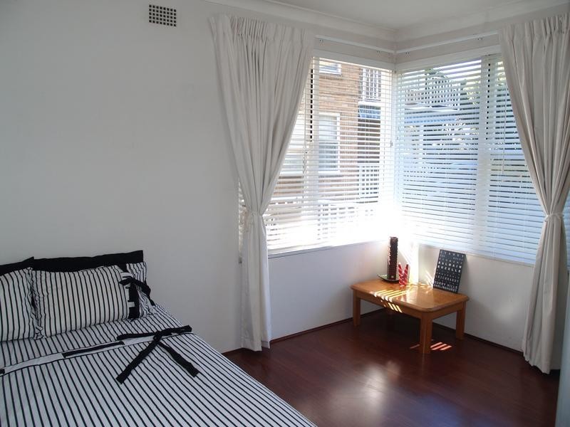 1/3A Gower Street, Summer Hill NSW 2130