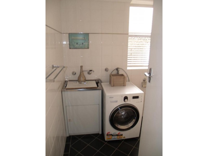 1/3A Gower Street, Summer Hill NSW 2130