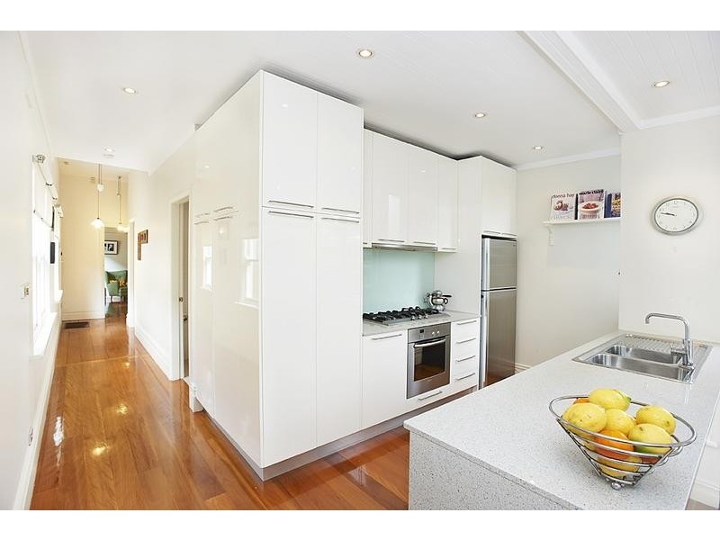 2 Charlecot Street, Dulwich Hill NSW 2203