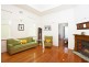 2 Charlecot Street, Dulwich Hill NSW 2203