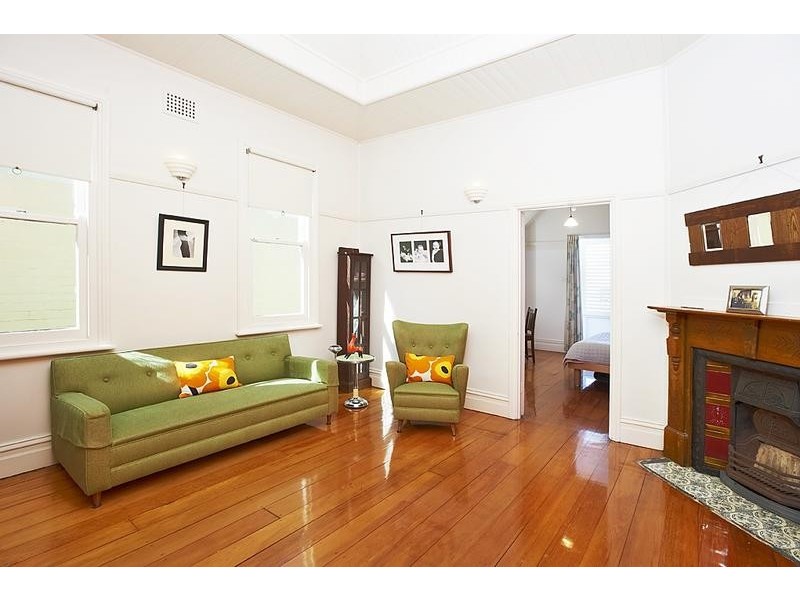 2 Charlecot Street, Dulwich Hill NSW 2203