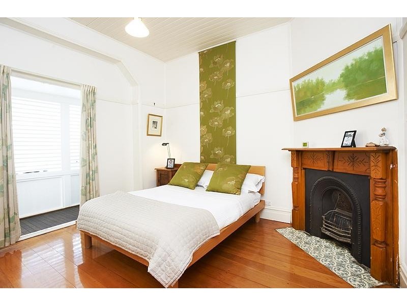2 Charlecot Street, Dulwich Hill NSW 2203