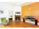 2 Charlecot Street, Dulwich Hill NSW 2203