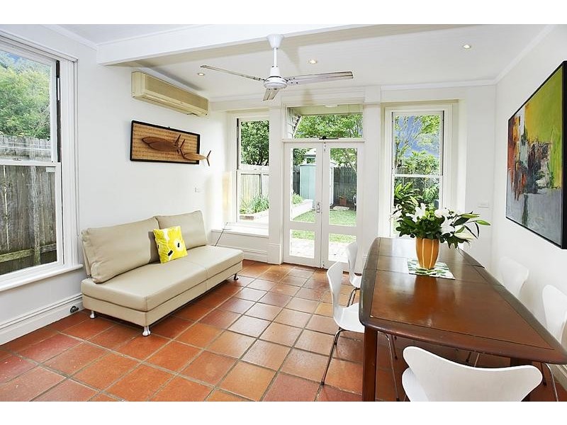 2 Charlecot Street, Dulwich Hill NSW 2203