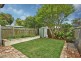 2 Charlecot Street, Dulwich Hill NSW 2203
