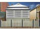 2 Charlecot Street, Dulwich Hill NSW 2203