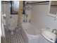 6 Windsor Road, Dulwich Hill NSW 2203