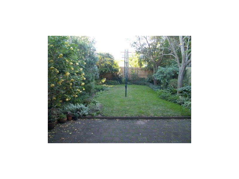 6 Windsor Road, Dulwich Hill NSW 2203