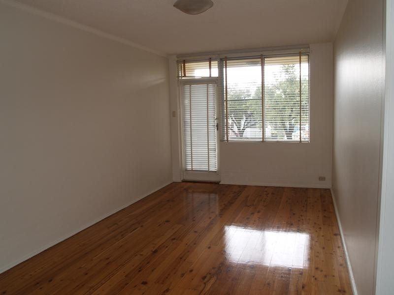 1/10 Oxford Street, Belmore NSW 2192