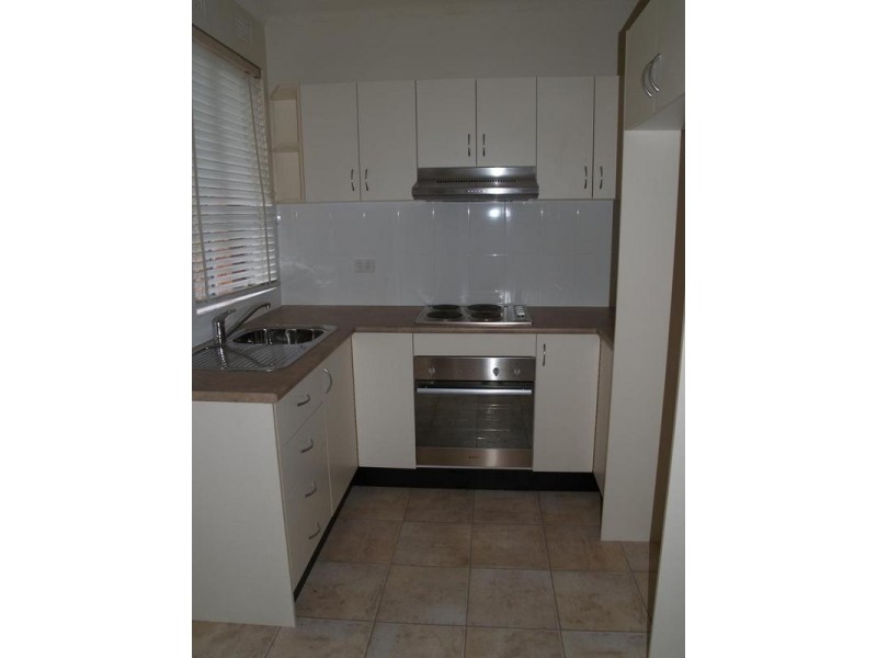 1/10 Oxford Street, Belmore NSW 2192