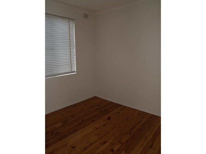 1/10 Oxford Street, Belmore NSW 2192