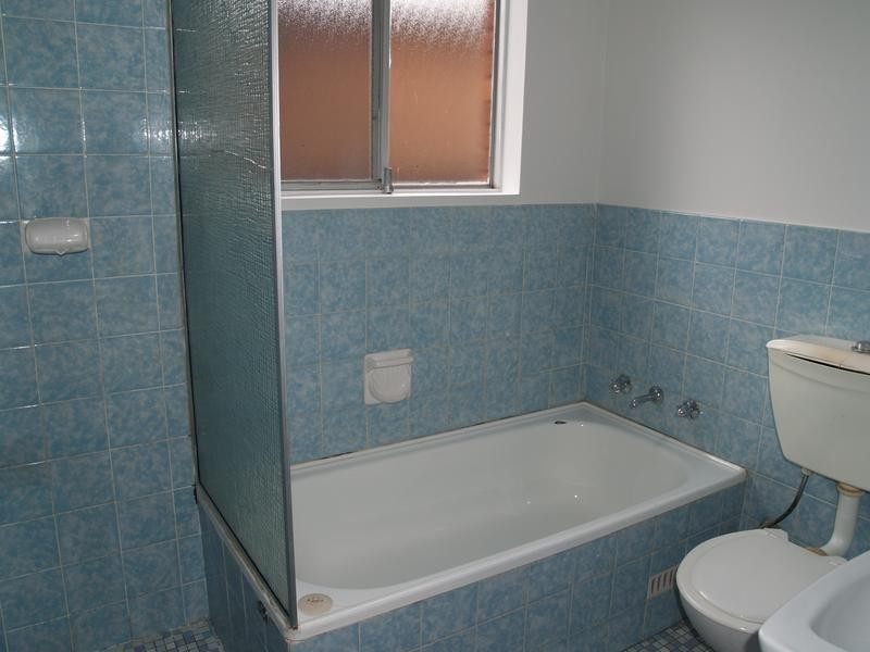 1/10 Oxford Street, Belmore NSW 2192