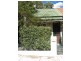 4 Fleet Street, Summer Hill NSW 2130