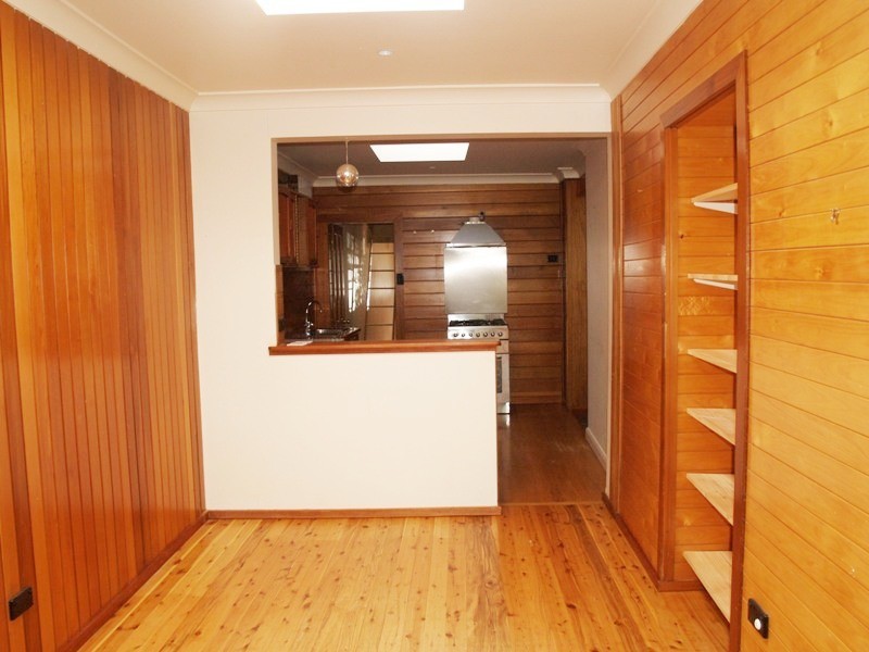 4 Fleet Street, Summer Hill NSW 2130