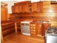 4 Fleet Street, Summer Hill NSW 2130