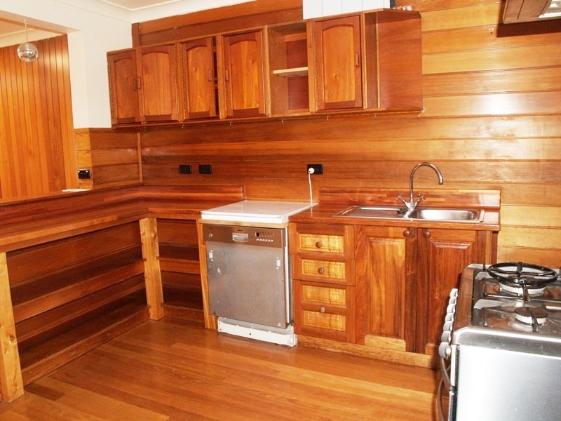 4 Fleet Street, Summer Hill NSW 2130