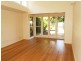 4 Fleet Street, Summer Hill NSW 2130