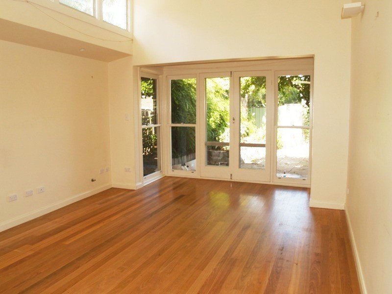 4 Fleet Street, Summer Hill NSW 2130