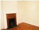 4 Fleet Street, Summer Hill NSW 2130
