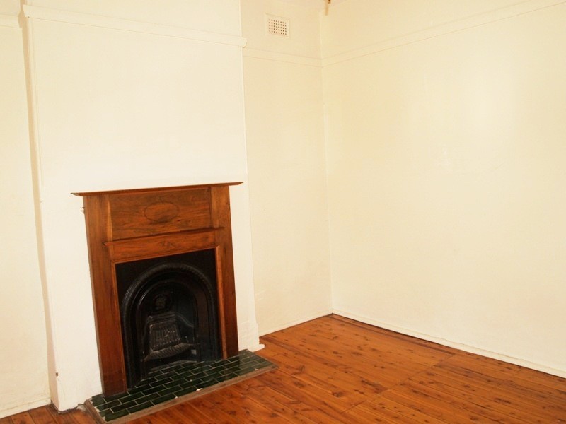 4 Fleet Street, Summer Hill NSW 2130