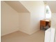 4 Fleet Street, Summer Hill NSW 2130