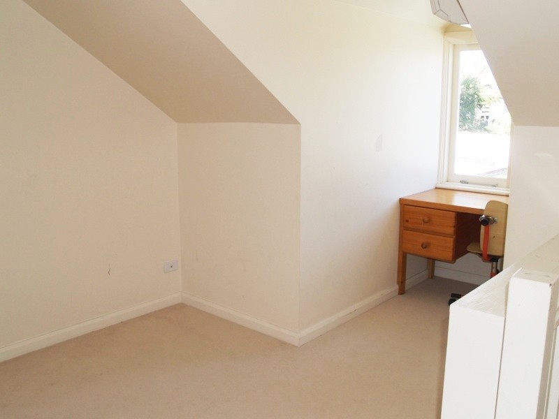 4 Fleet Street, Summer Hill NSW 2130