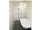 4 Fleet Street, Summer Hill NSW 2130
