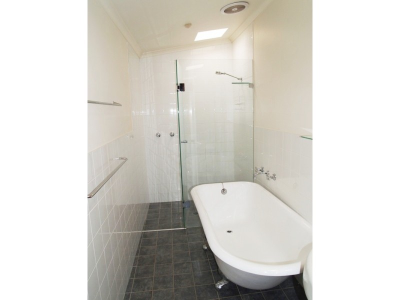 4 Fleet Street, Summer Hill NSW 2130