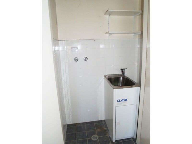 4 Fleet Street, Summer Hill NSW 2130