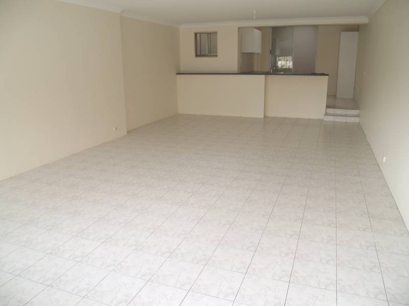 1/22 Lackey Street, Summer Hill NSW 2130