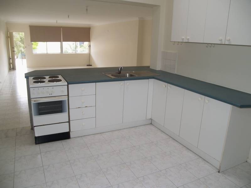 1/22 Lackey Street, Summer Hill NSW 2130