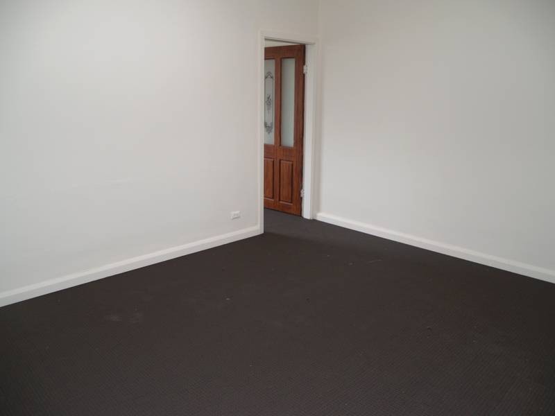 1/22 Lackey Street, Summer Hill NSW 2130