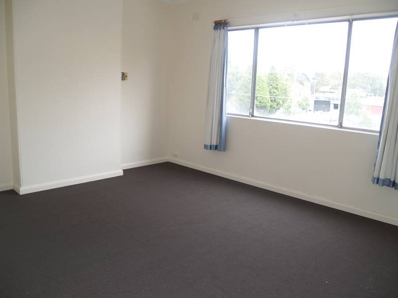 1/22 Lackey Street, Summer Hill NSW 2130