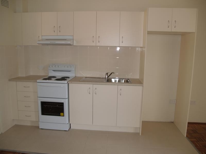 16/40 Junction Road, Summer Hill NSW 2130