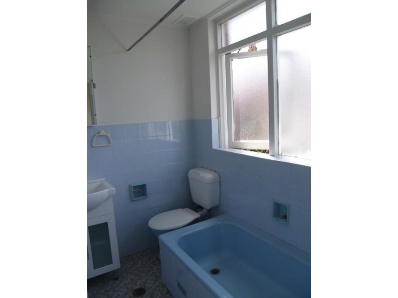 16/40 Junction Road, Summer Hill NSW 2130