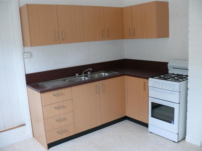 4 Morehead Street, Redfern NSW 2016