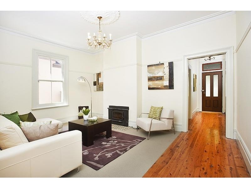 11 Alfred Street, Lilyfield NSW 2040