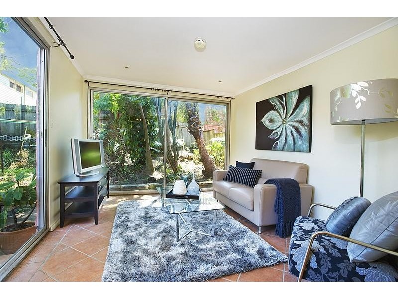 11 Alfred Street, Lilyfield NSW 2040