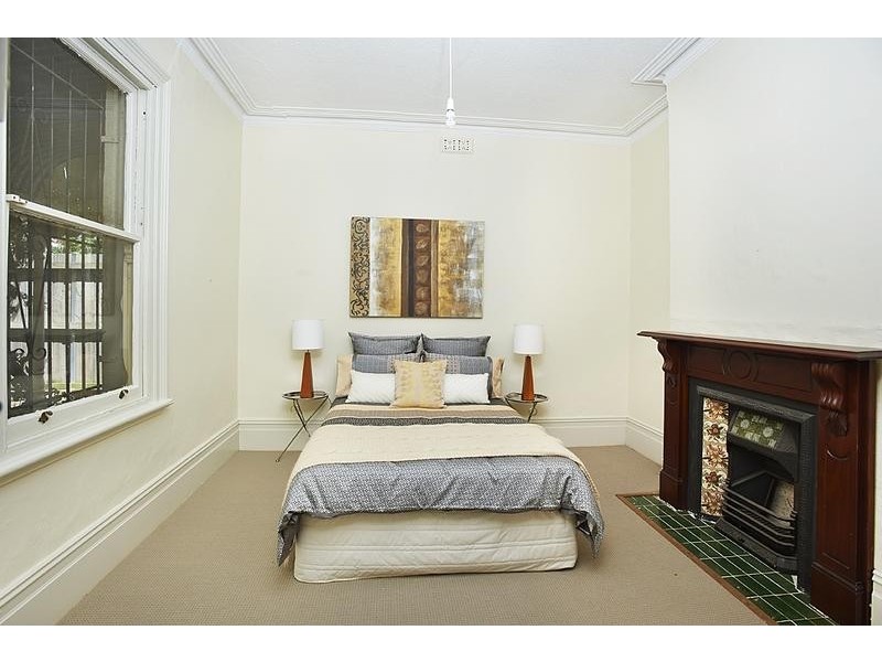 11 Alfred Street, Lilyfield NSW 2040