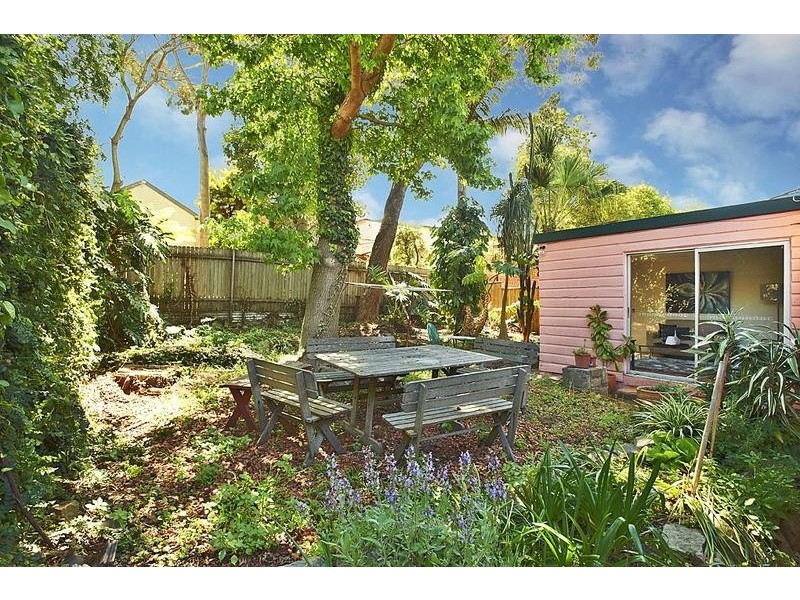 11 Alfred Street, Lilyfield NSW 2040