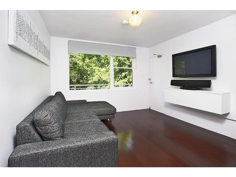 13/137 Smith Street, Summer Hill NSW 2130
