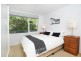 13/137 Smith Street, Summer Hill NSW 2130