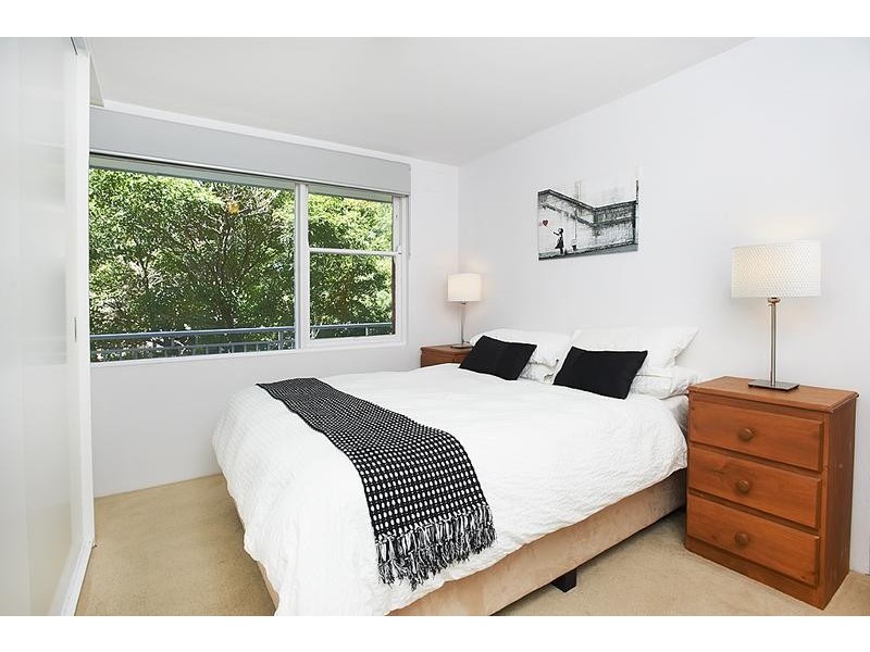 13/137 Smith Street, Summer Hill NSW 2130