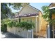 57 Kensington Road, Summer Hill NSW 2130