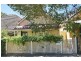 57 Kensington Road, Summer Hill NSW 2130