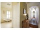 57 Kensington Road, Summer Hill NSW 2130
