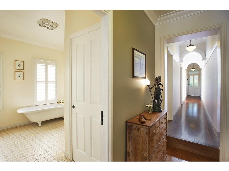 57 Kensington Road, Summer Hill NSW 2130